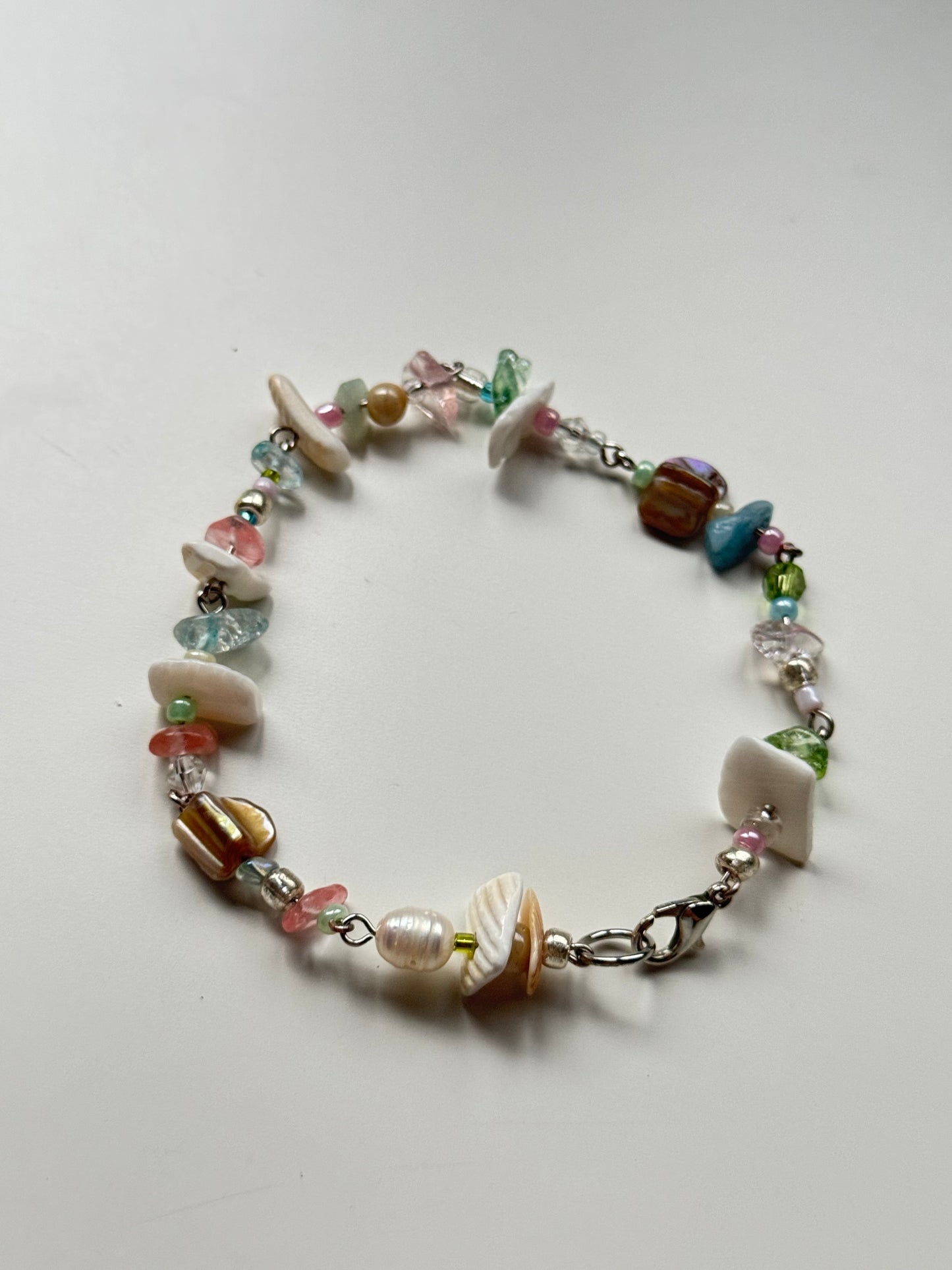 alice bracelet