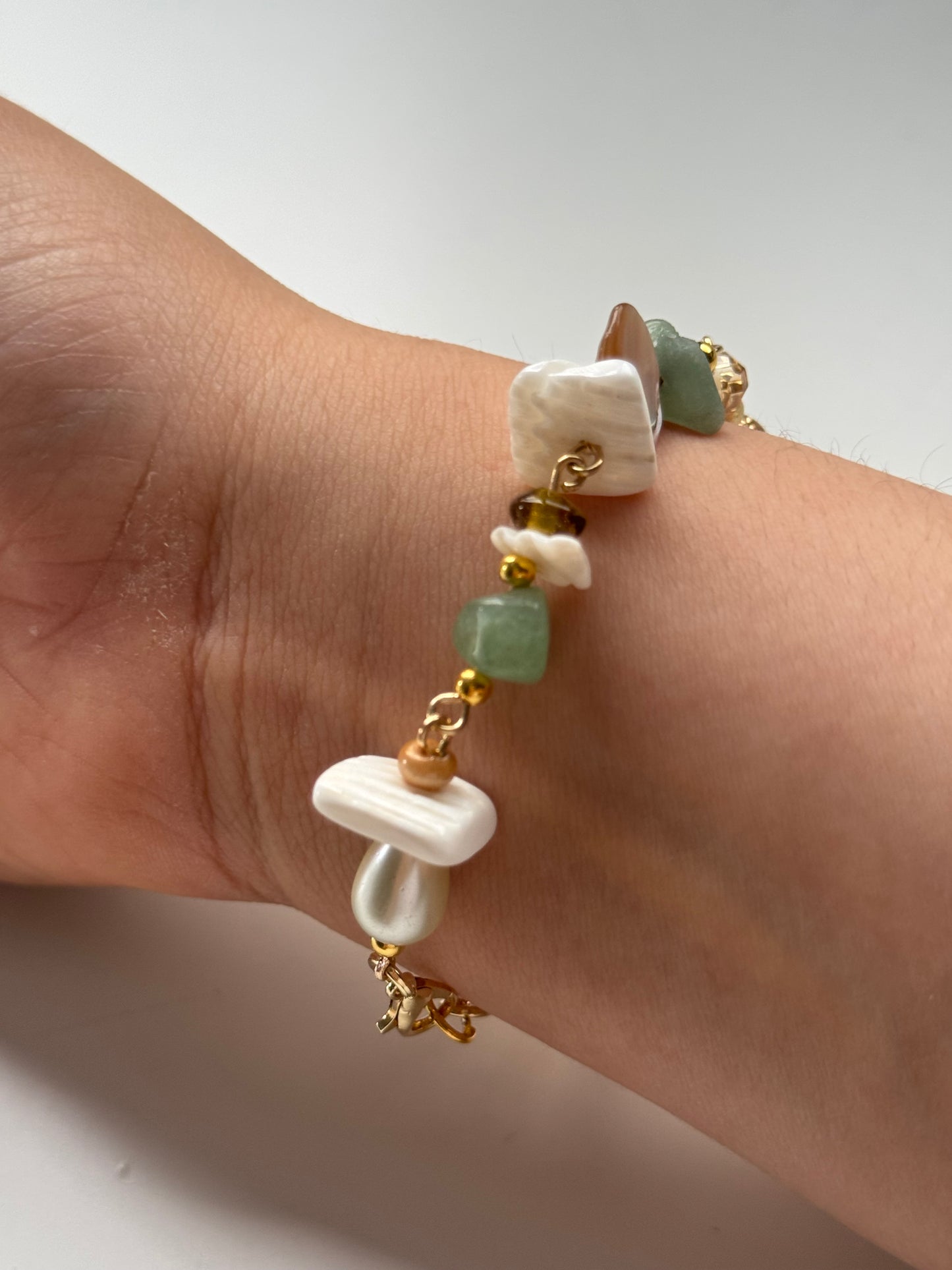 odette petit bracelet