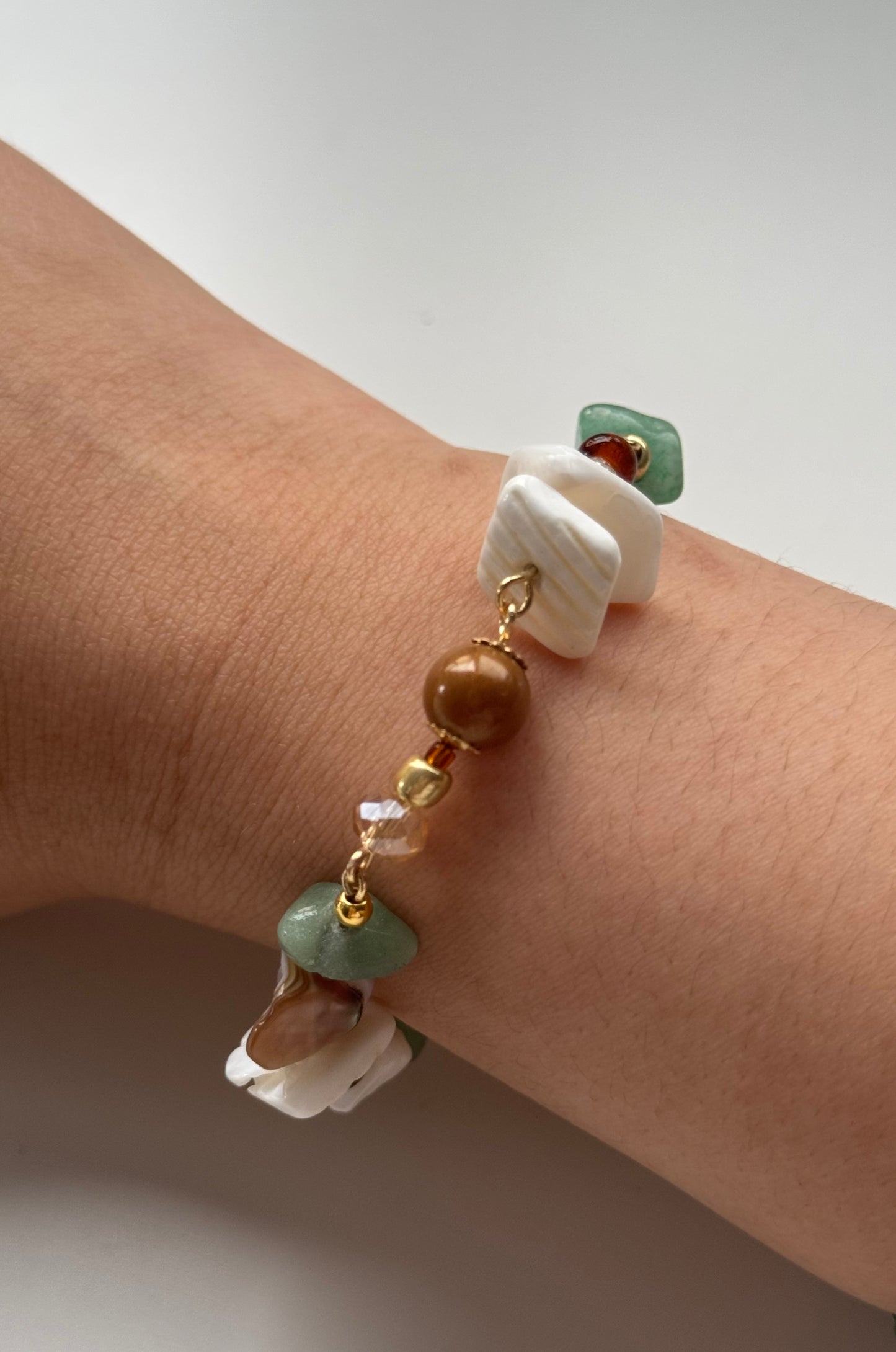 odette petit bracelet