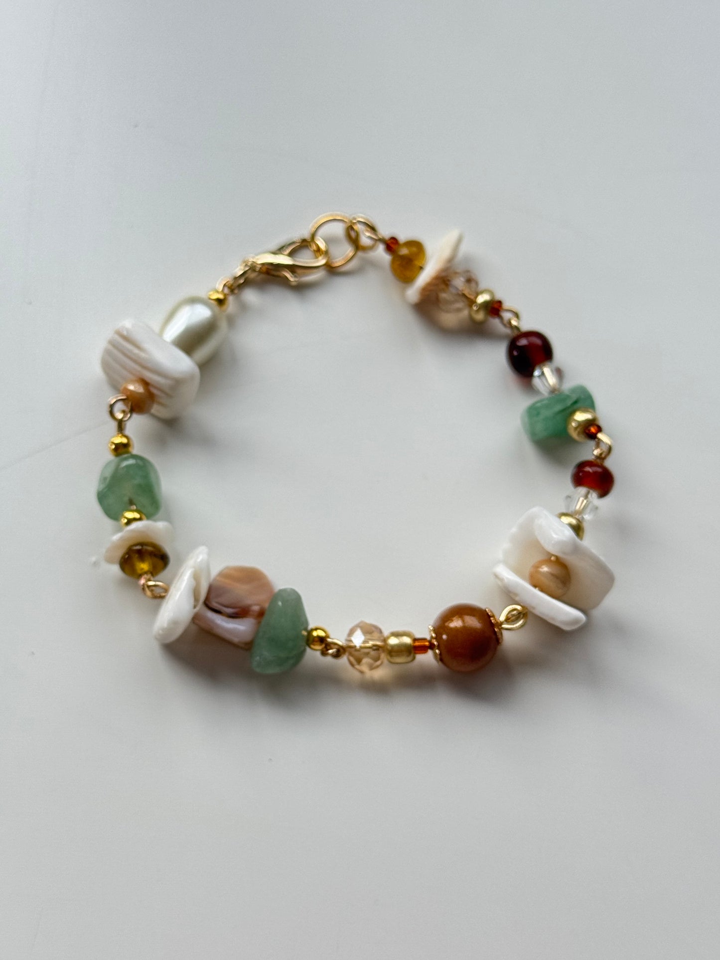 odette petit bracelet