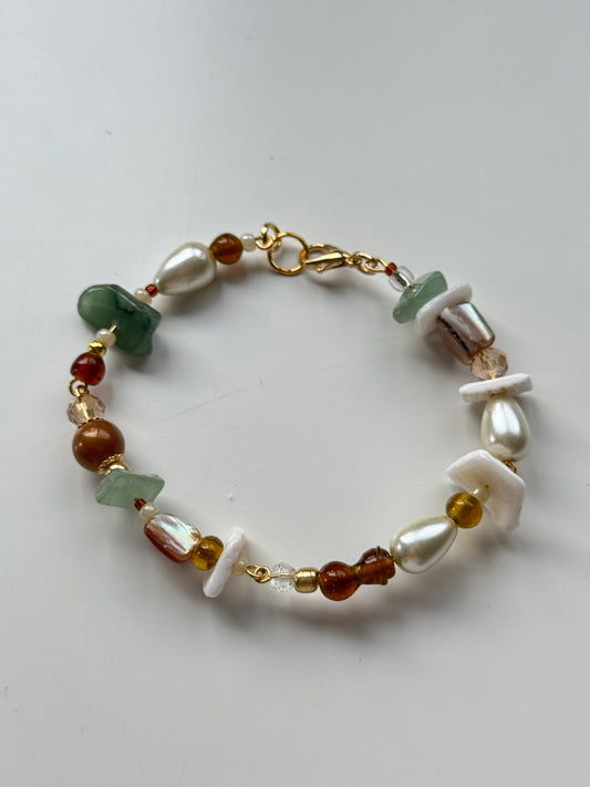 odette bracelet