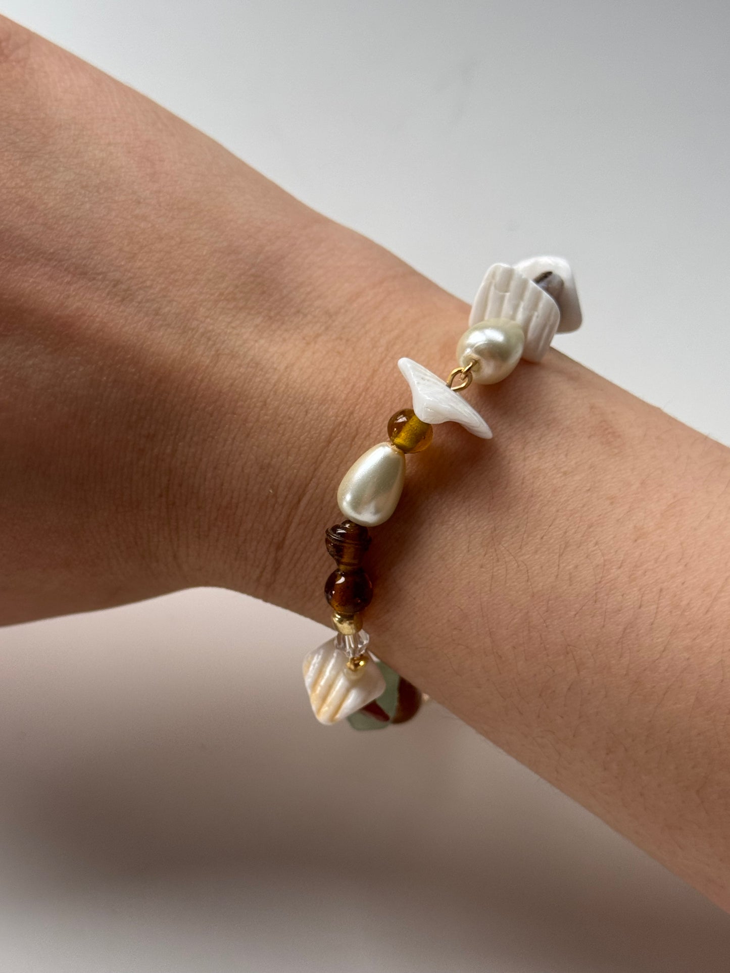 odette bracelet